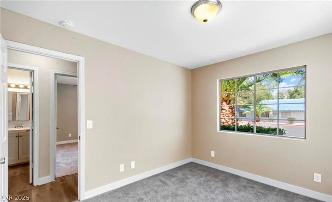 Photo 6 of 17, 2133 Petersham Court #D