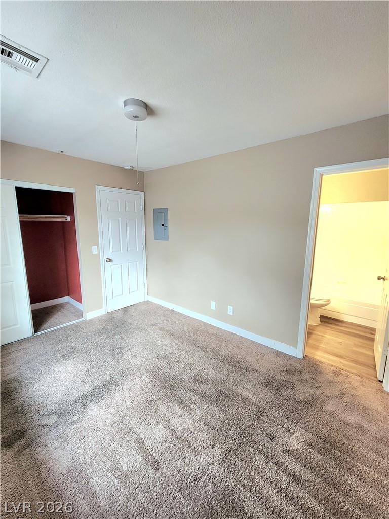 Photo 15 of 17, 2133 Petersham Court #D