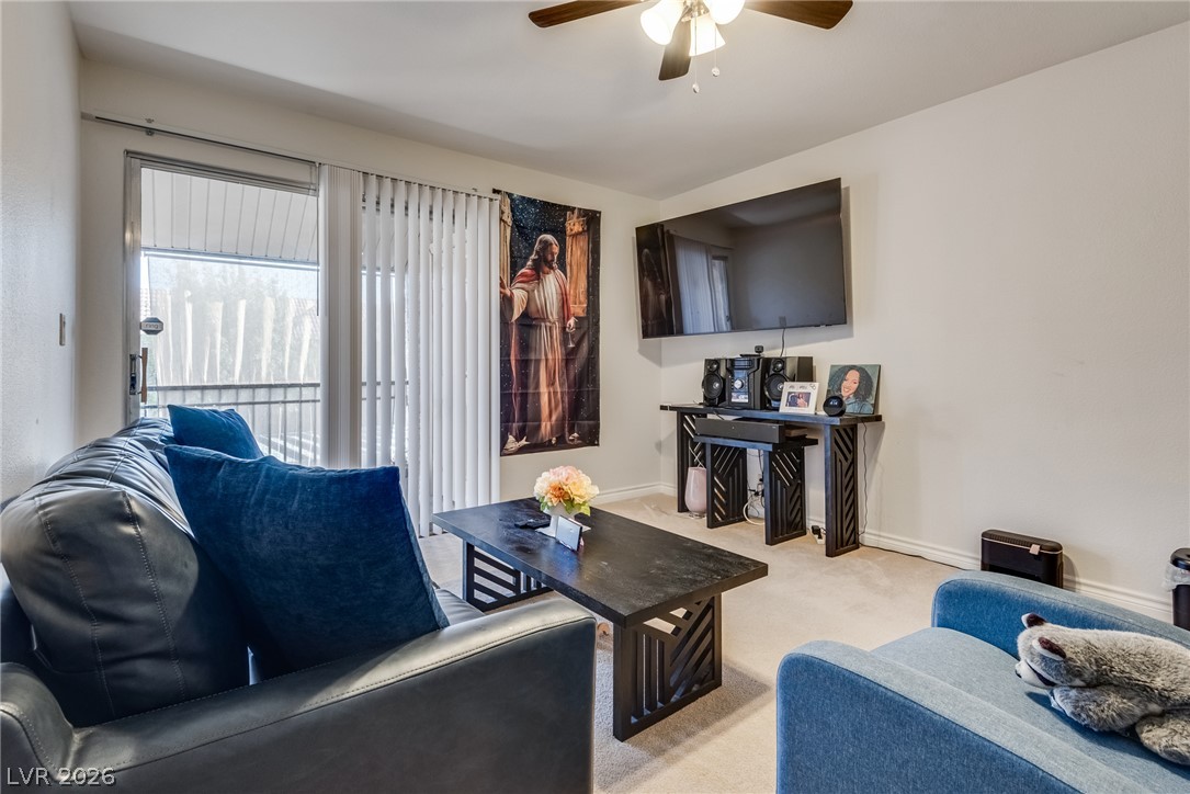 Photo 4 of 5061 River Glen Drive #88