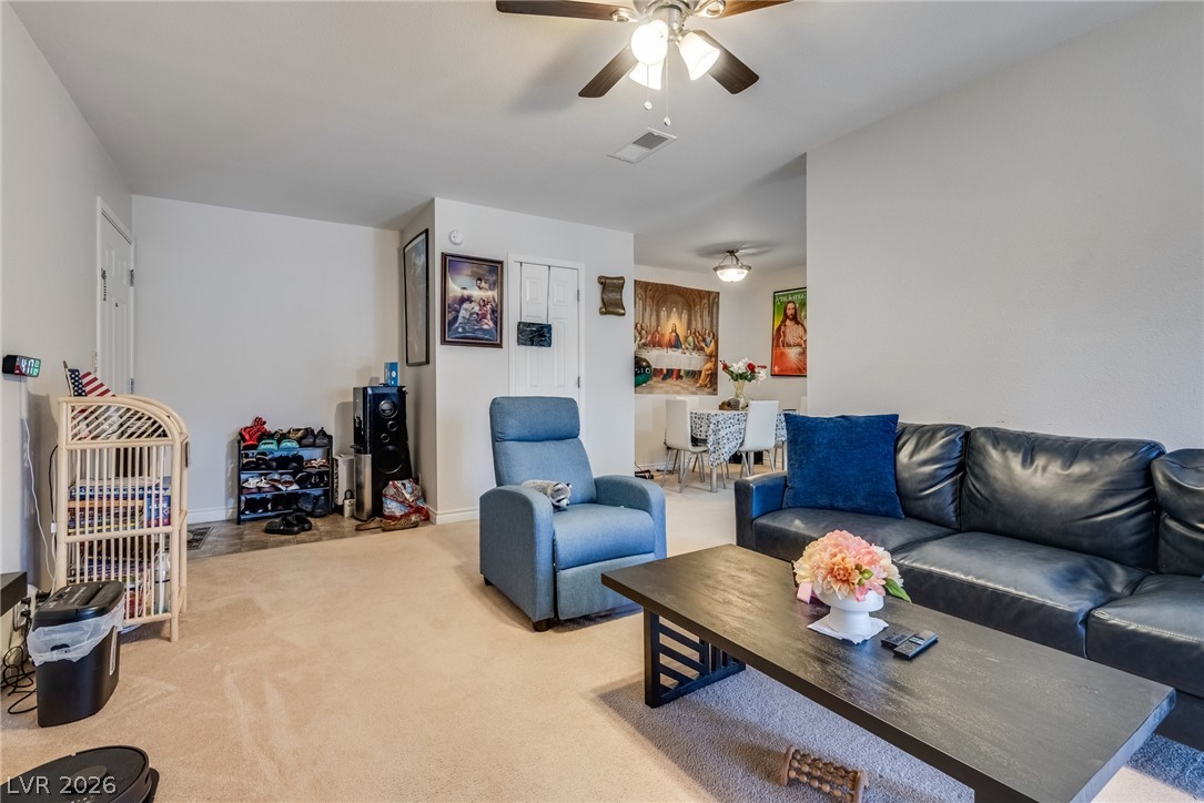 Photo 5 of 5061 River Glen Drive #88