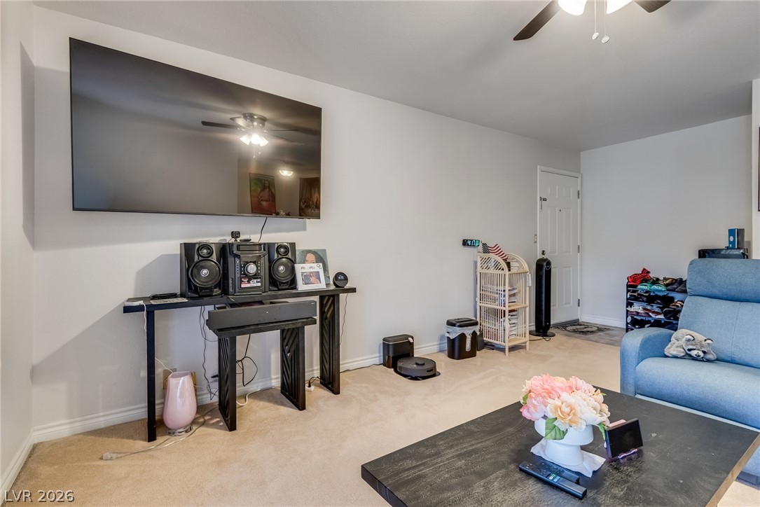 Photo 6 of 25, 5061 River Glen Drive #88