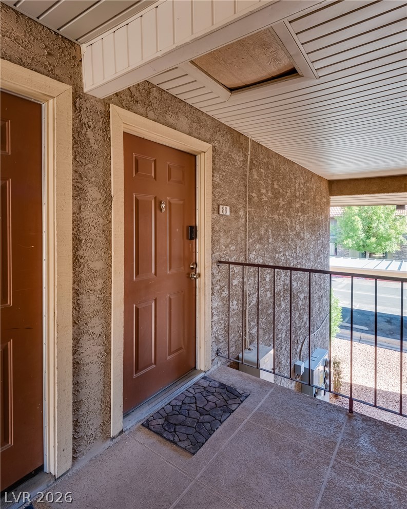 Photo 2 of 5061 River Glen Drive #88