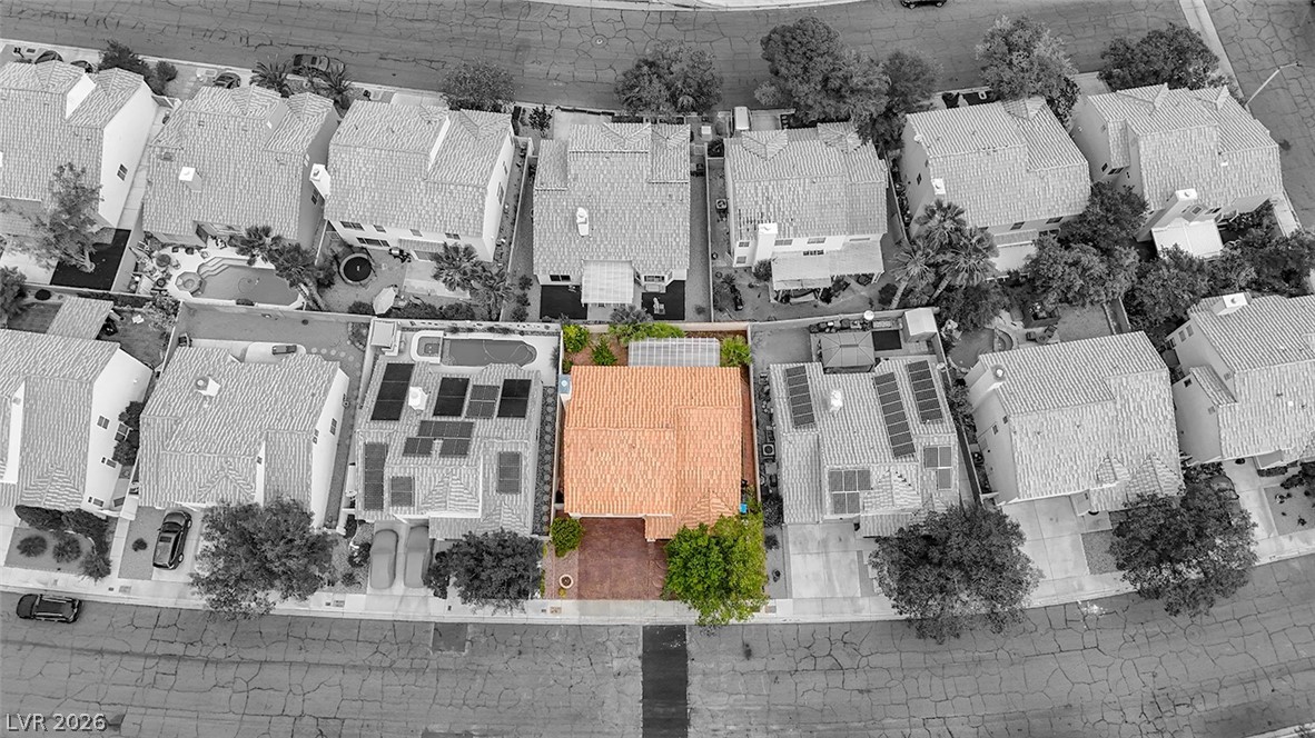 Photo 37 of 38, 9424 Rolling Ridge Lane