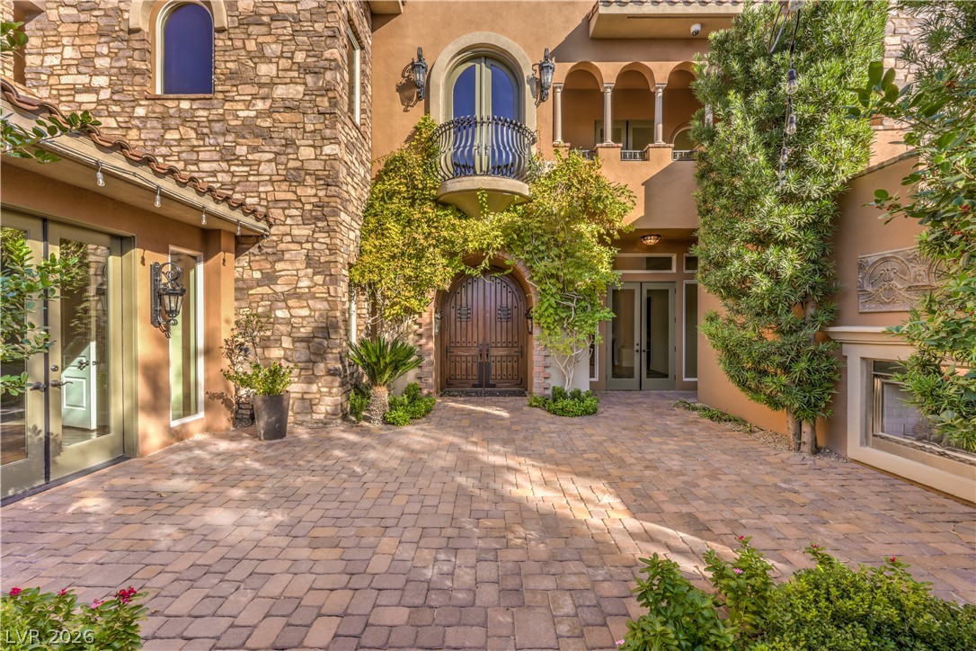 Photo 4 of 16 Anthem Pointe Court