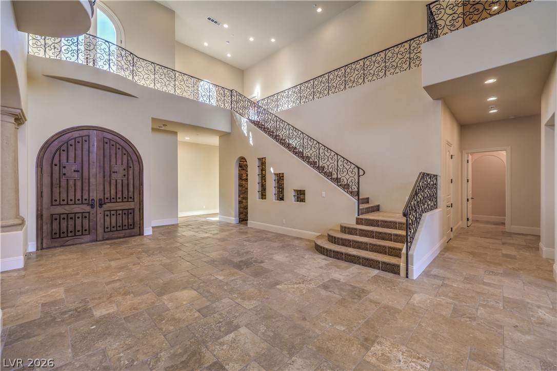 Photo 5 of 16 Anthem Pointe Court