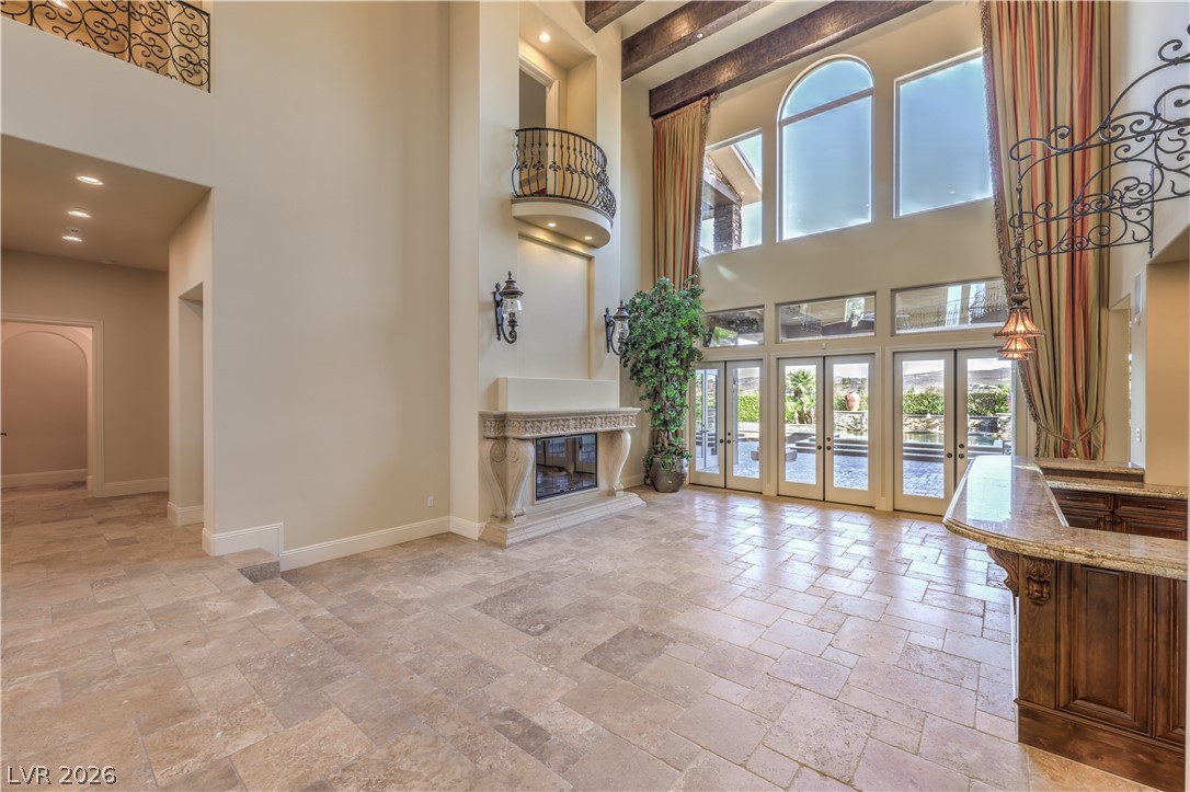 Photo 6 of 63, 16 Anthem Pointe Court