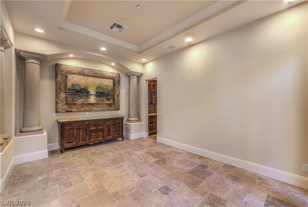 Photo 9 of 63, 16 Anthem Pointe Court