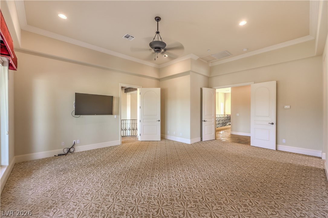 Photo 33 of 63, 16 Anthem Pointe Court