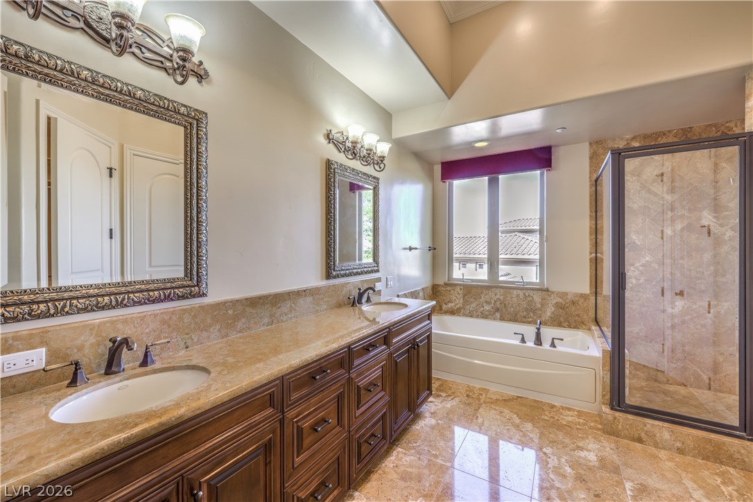 Photo 34 of 63, 16 Anthem Pointe Court