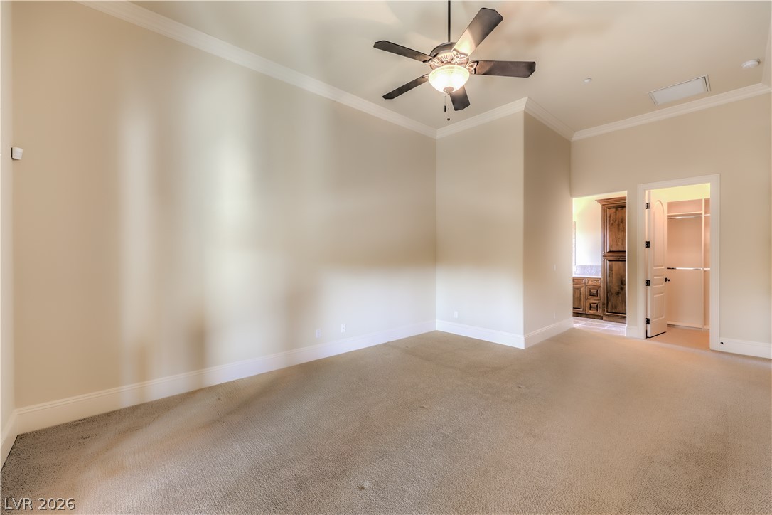 Photo 39 of 63, 16 Anthem Pointe Court