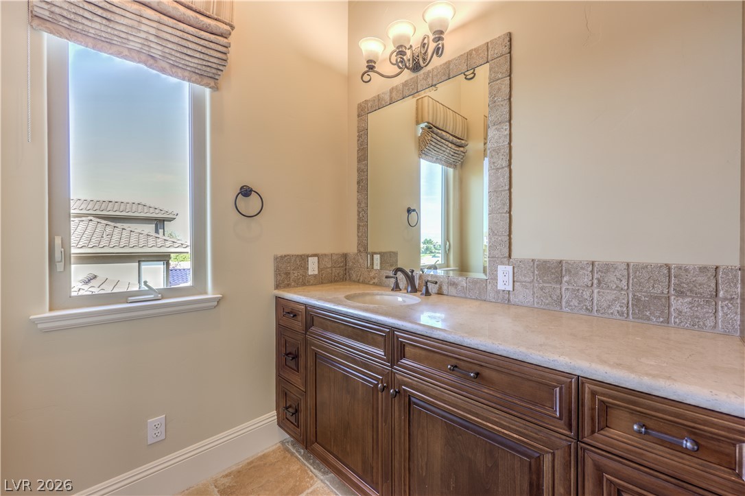 Photo 40 of 63, 16 Anthem Pointe Court