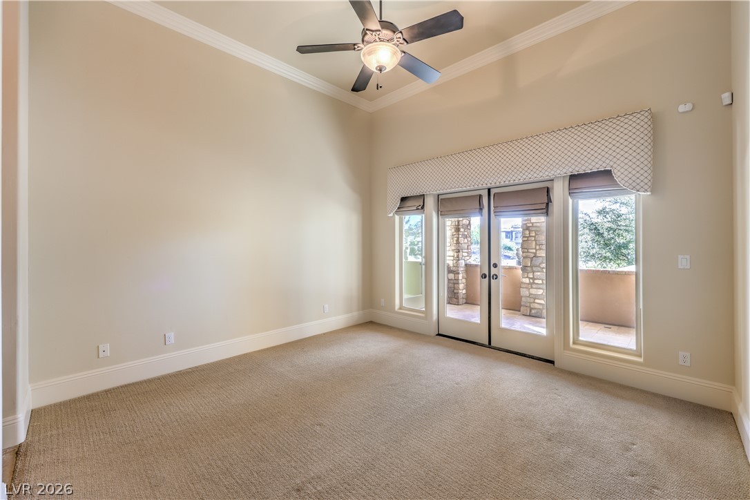 Photo 42 of 63, 16 Anthem Pointe Court
