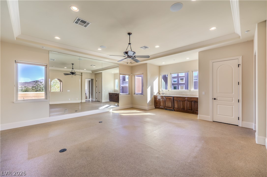 Photo 44 of 63, 16 Anthem Pointe Court