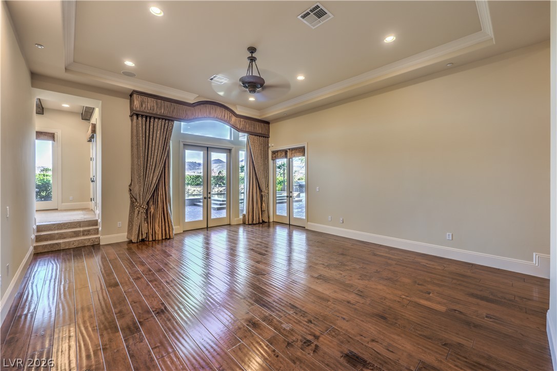 Photo 19 of 63, 16 Anthem Pointe Court