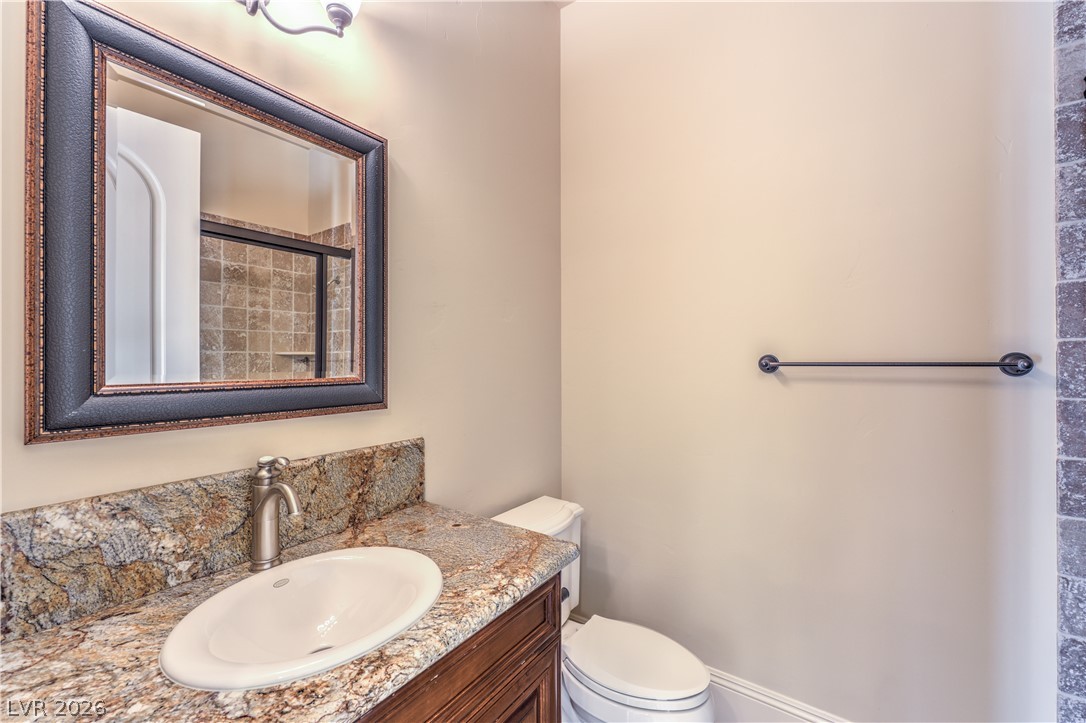 Photo 29 of 63, 16 Anthem Pointe Court