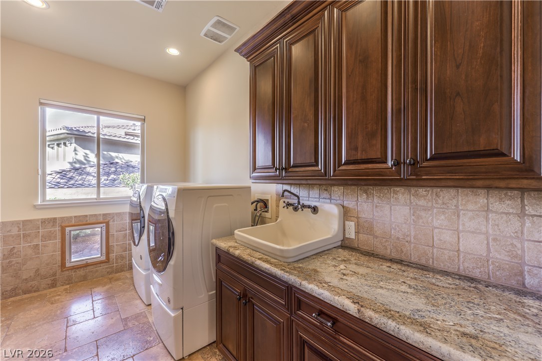 Photo 30 of 63, 16 Anthem Pointe Court