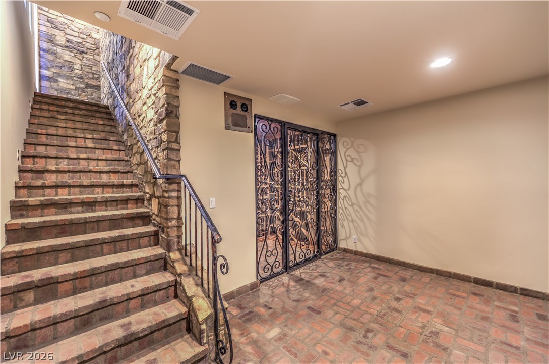 Photo 47 of 63, 16 Anthem Pointe Court
