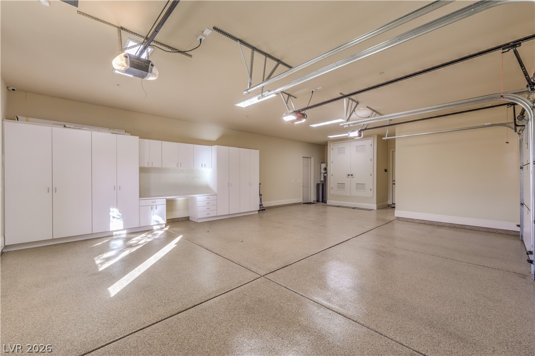 Photo 50 of 63, 16 Anthem Pointe Court
