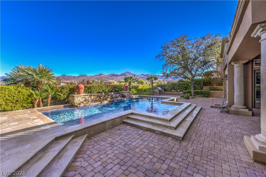 Photo 54 of 63, 16 Anthem Pointe Court