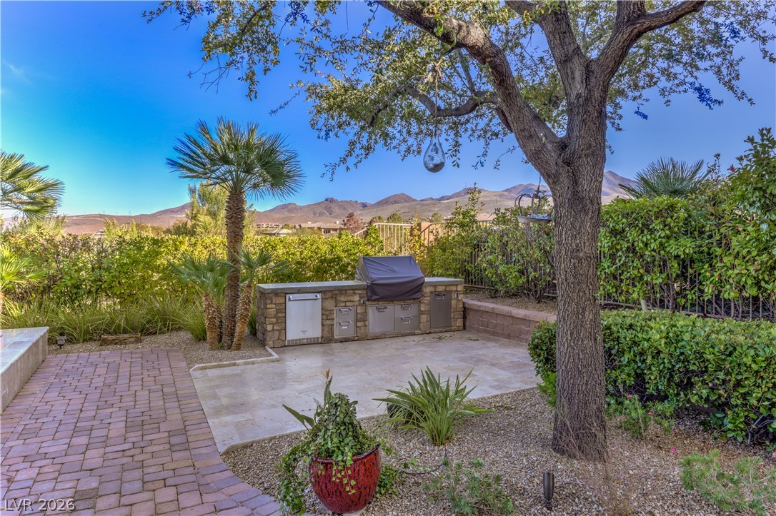 Photo 56 of 63, 16 Anthem Pointe Court