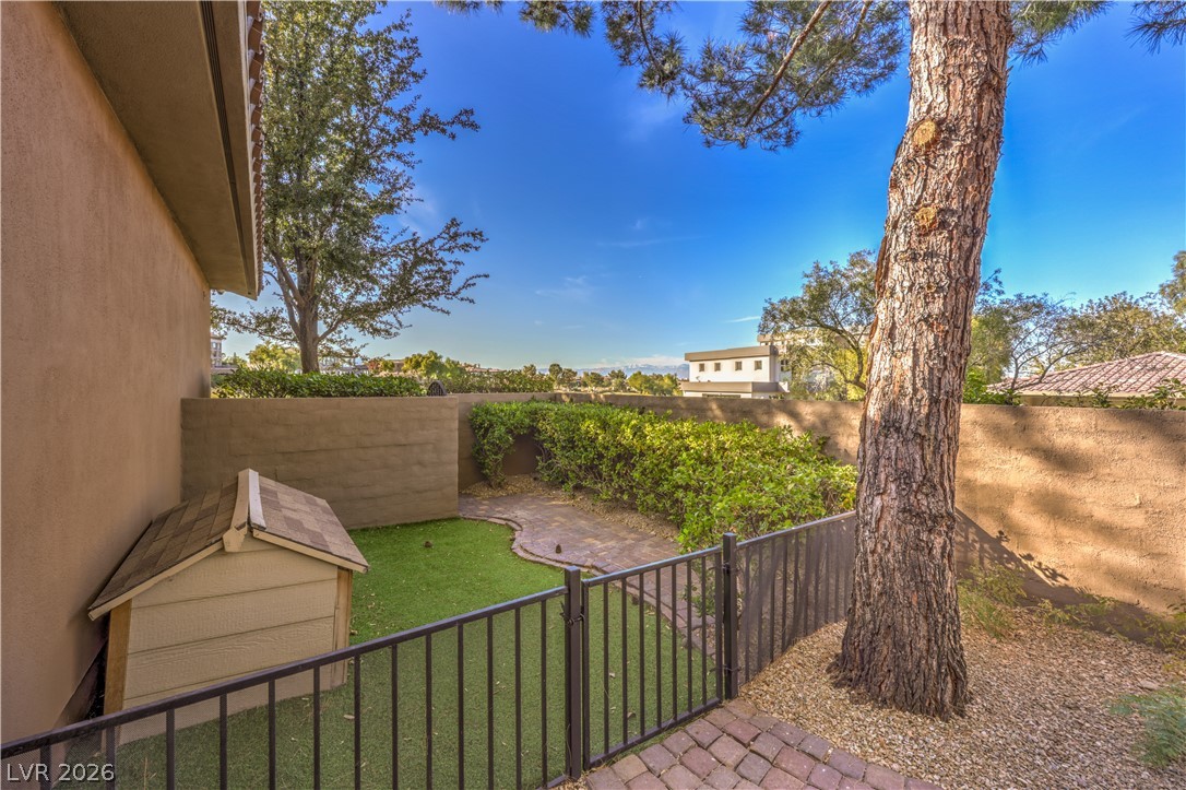 Photo 57 of 63, 16 Anthem Pointe Court