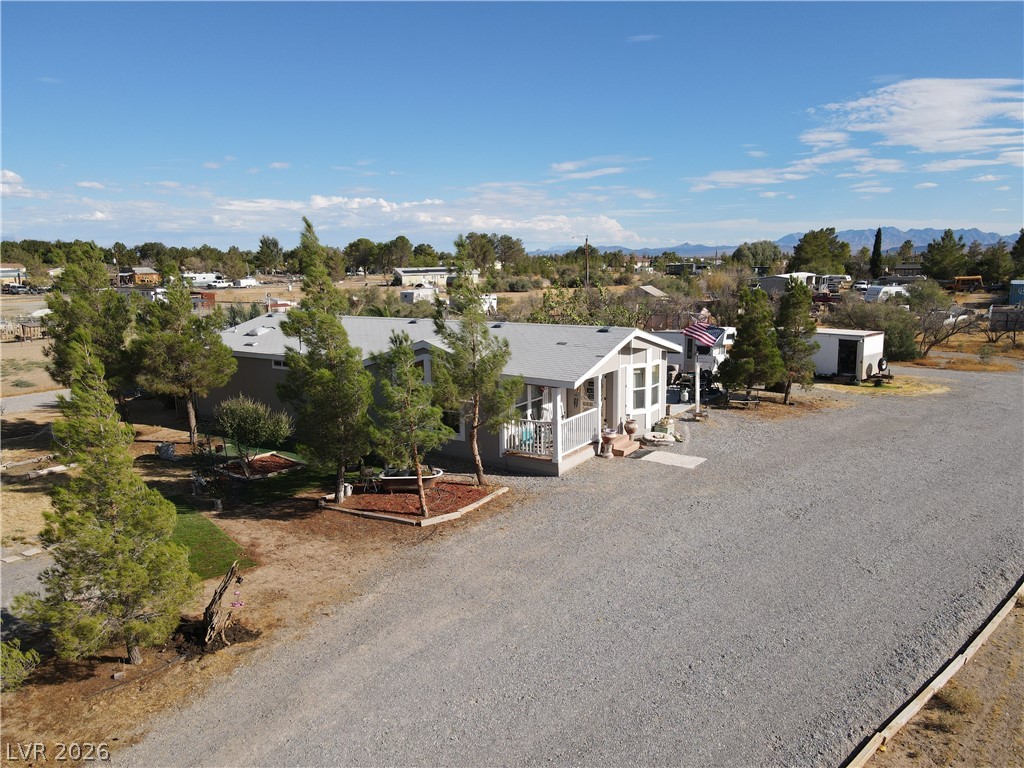 Photo 2 of 1661 Bridger Street