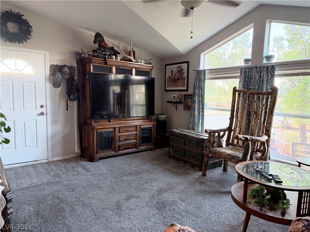Photo 4 of 1661 Bridger Street