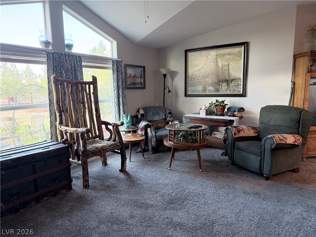 Photo 5 of 1661 Bridger Street