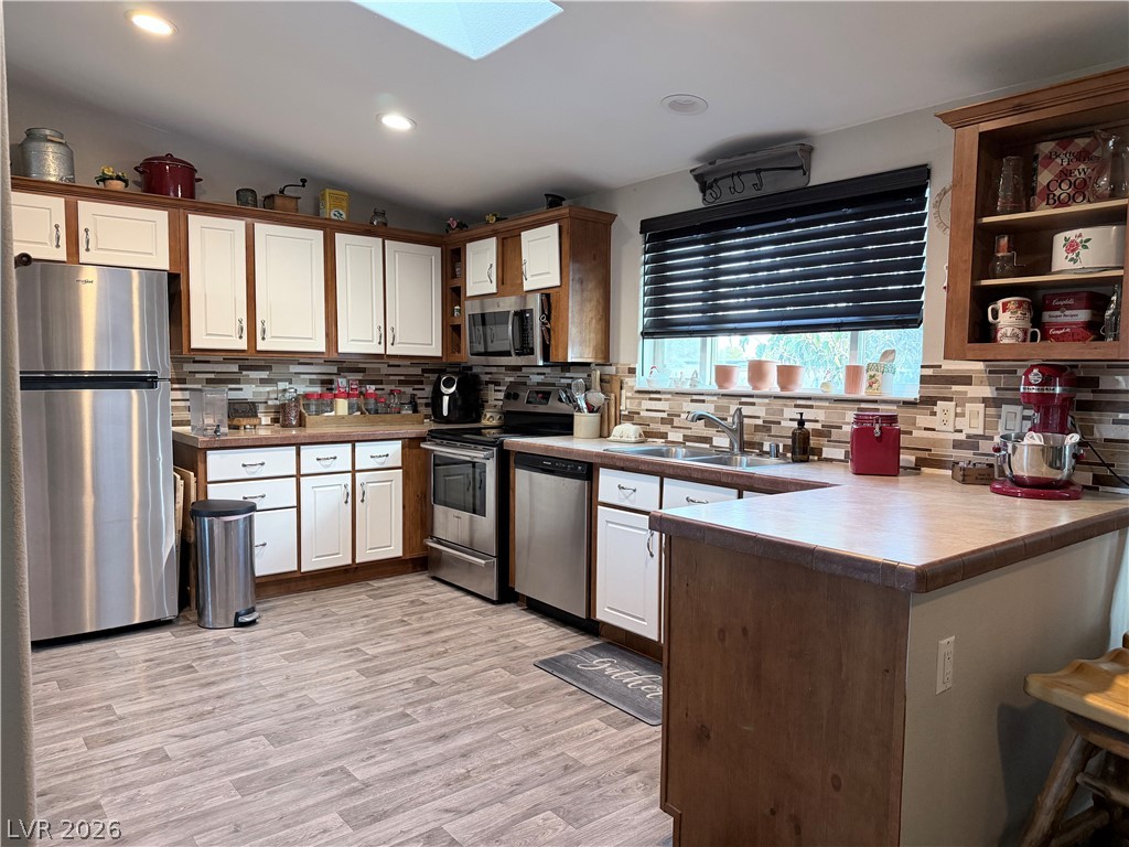 Photo 8 of 44, 1661 Bridger Street