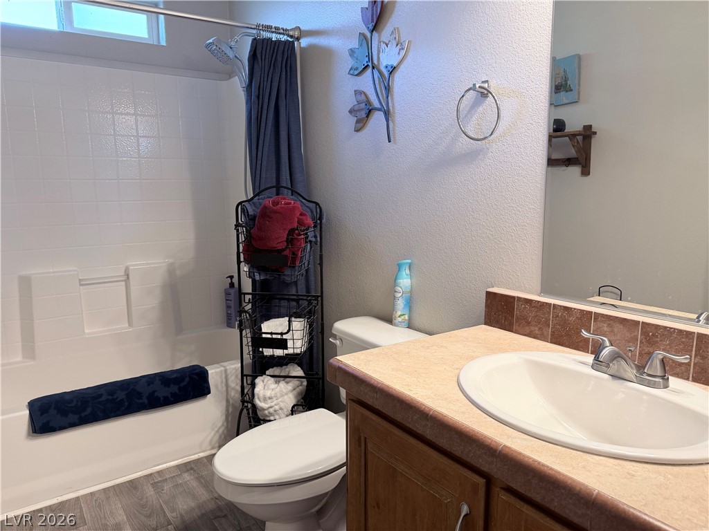 Photo 20 of 44, 1661 Bridger Street