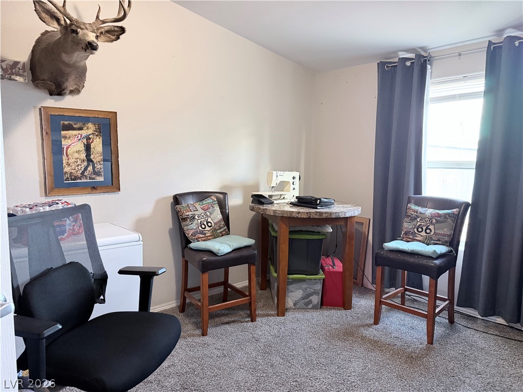 Photo 22 of 44, 1661 Bridger Street