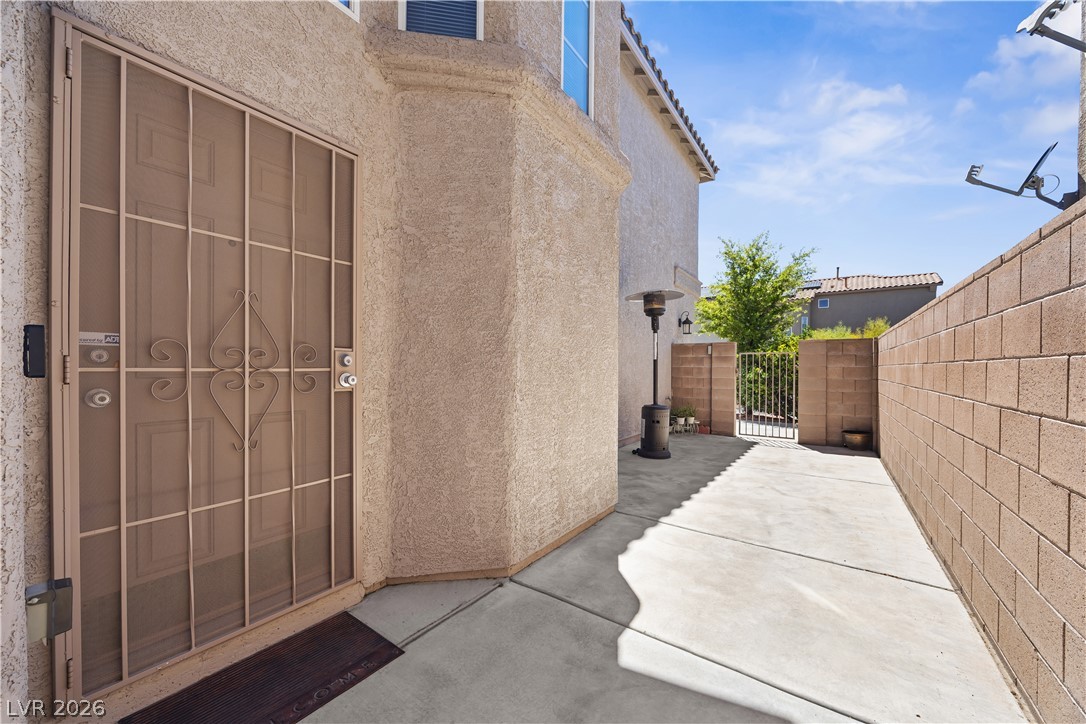 Photo 4 of 8148 Tilkuni Drive