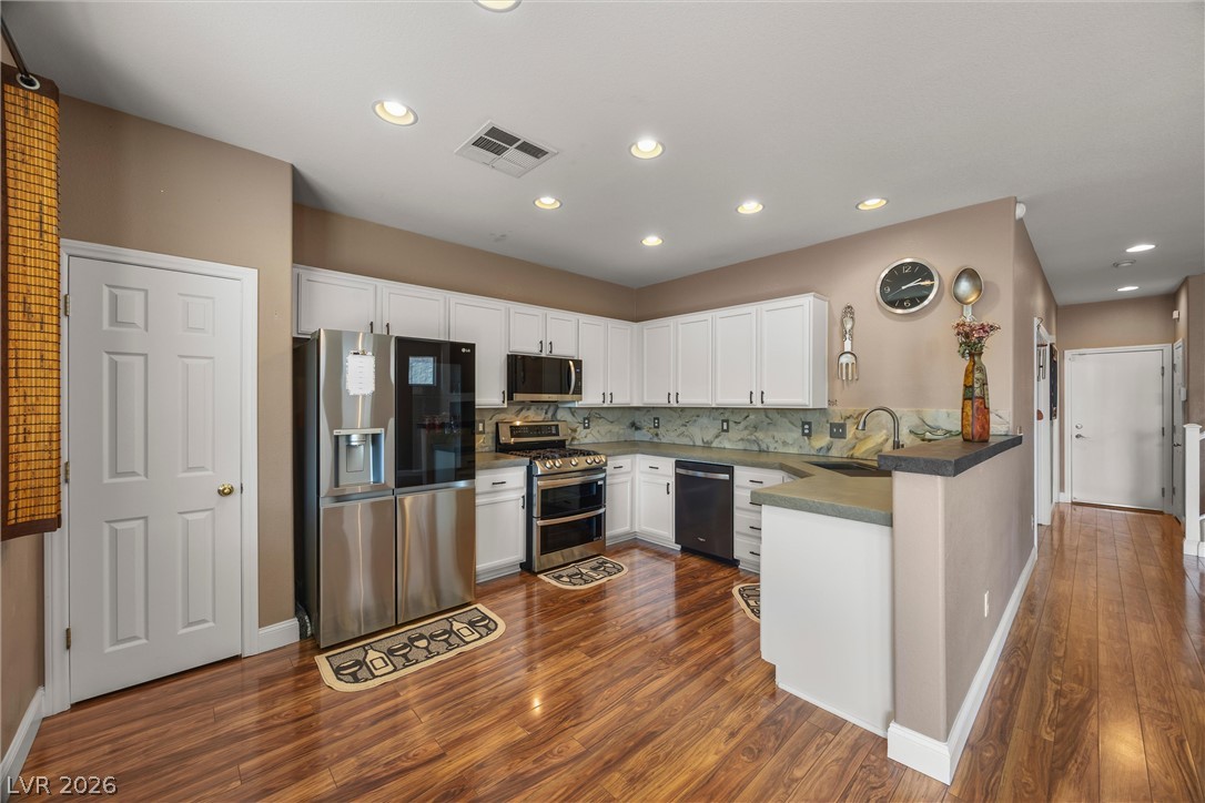 Photo 7 of 32, 8148 Tilkuni Drive