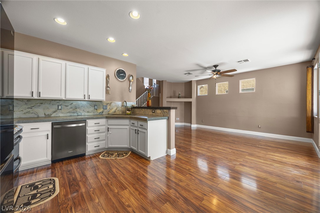 Photo 9 of 32, 8148 Tilkuni Drive