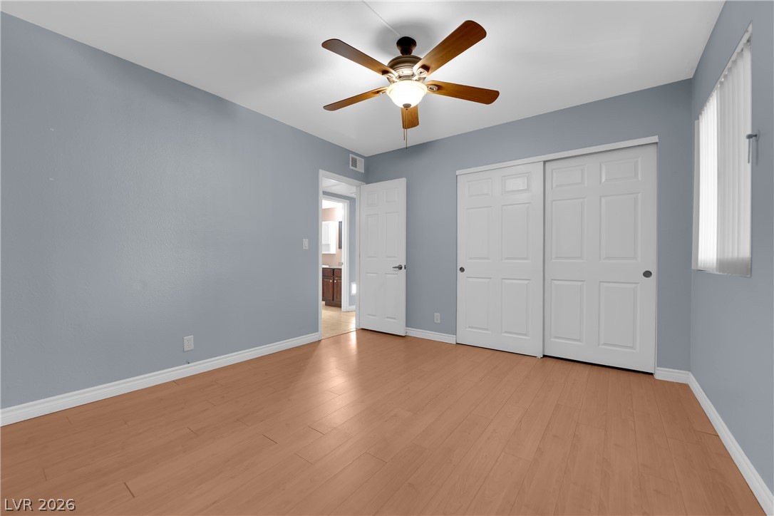 Photo 17 of 31, 5242 River Glen Drive #439