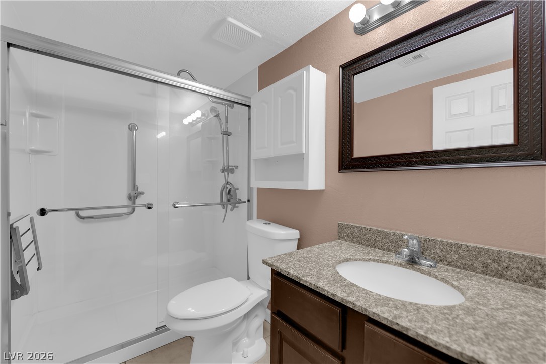 Photo 20 of 31, 5242 River Glen Drive #439