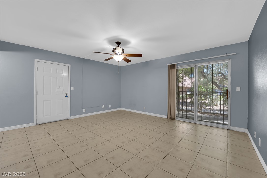 Photo 2 of 5242 River Glen Drive #439