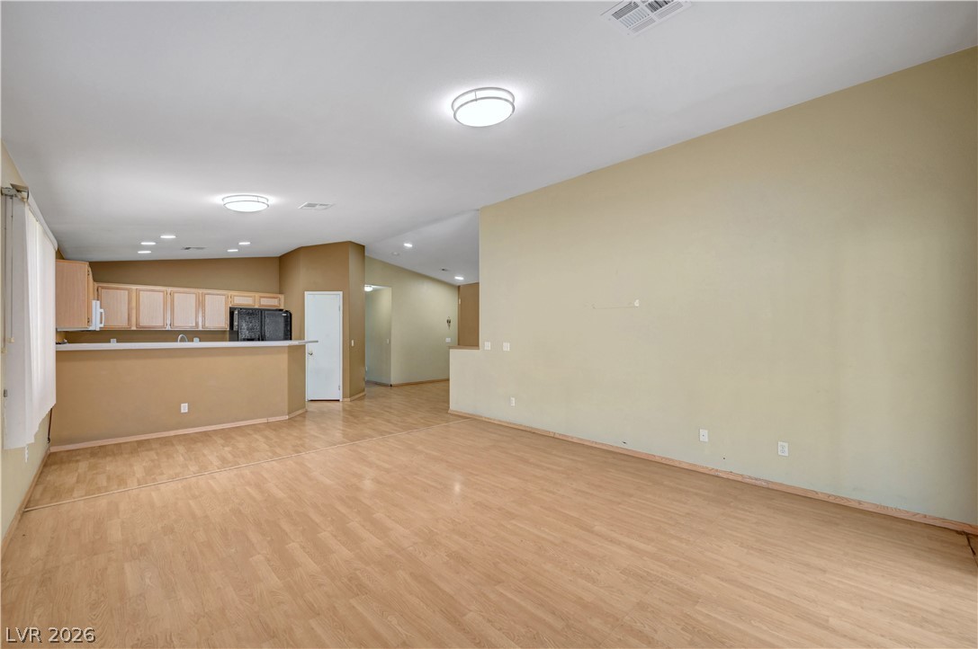 Photo 4 of 1207 Jarbridge Road