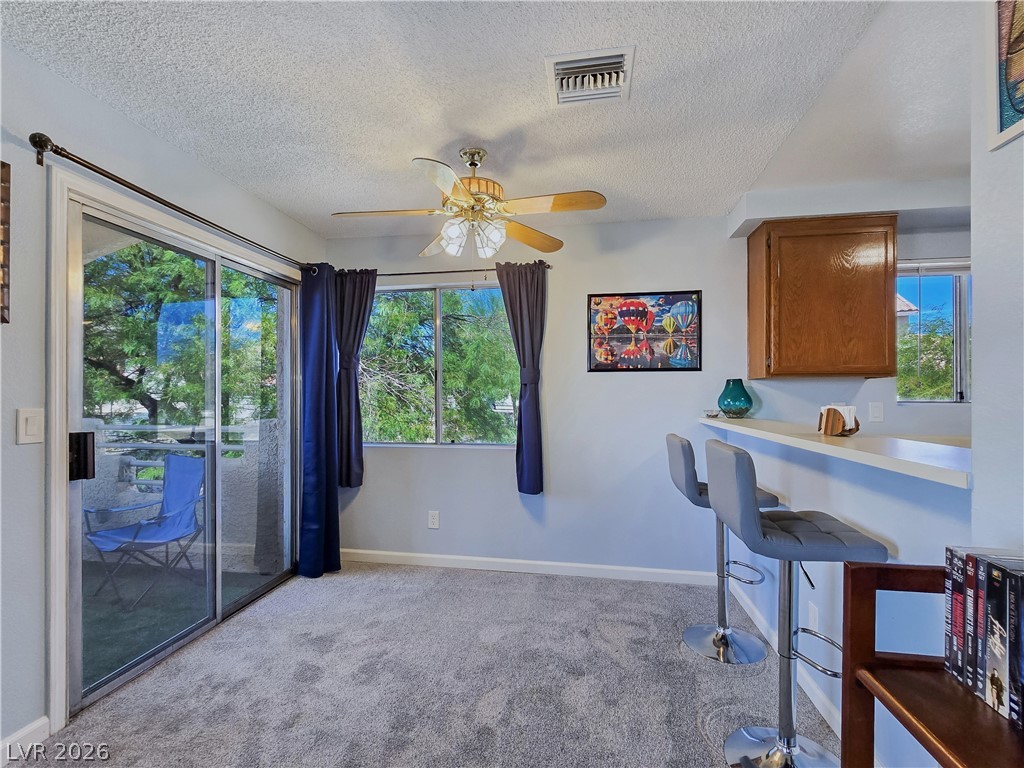 Photo 15 of 29, 2240 Highpointe Drive #201