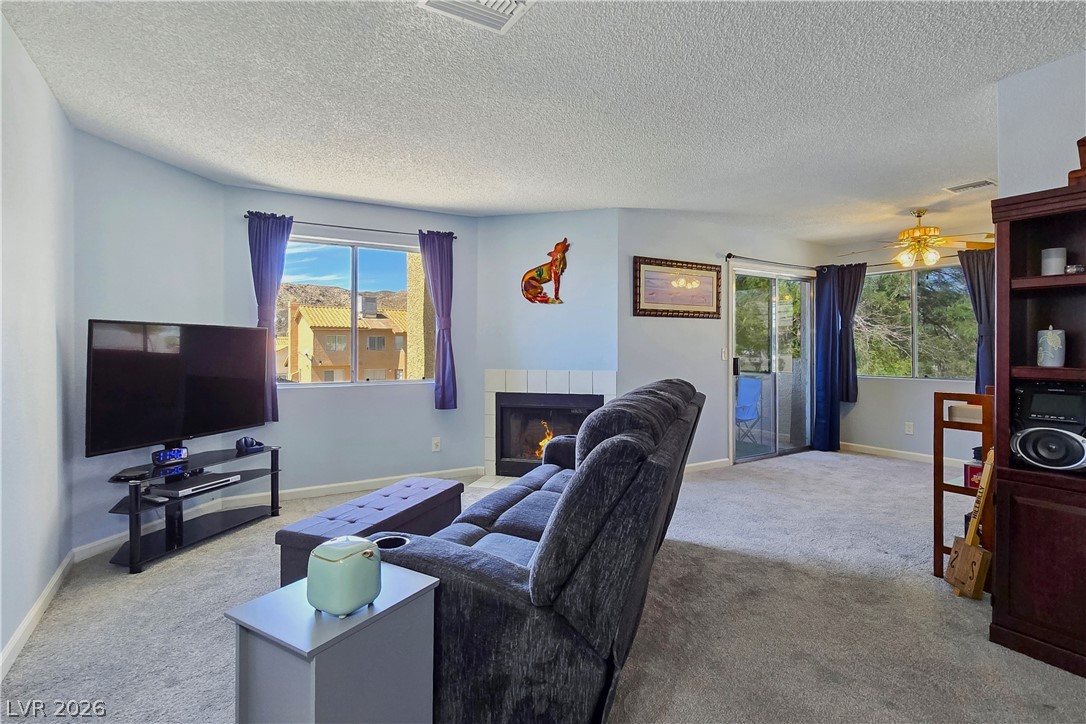 Photo 19 of 29, 2240 Highpointe Drive #201