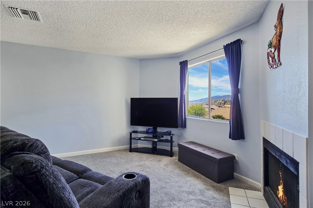 Photo 21 of 29, 2240 Highpointe Drive #201