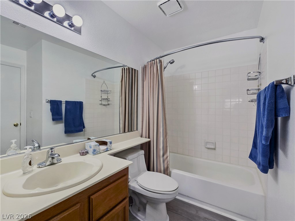 Photo 24 of 29, 2240 Highpointe Drive #201