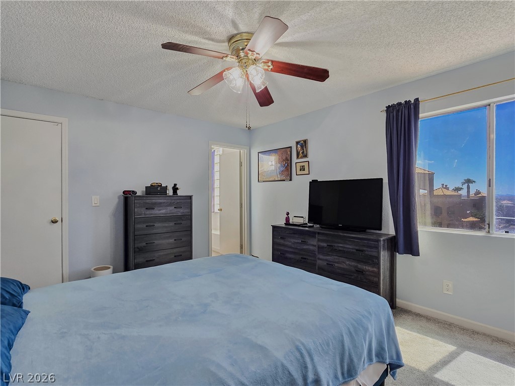Photo 26 of 29, 2240 Highpointe Drive #201