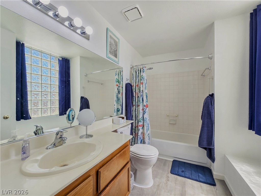 Photo 27 of 29, 2240 Highpointe Drive #201