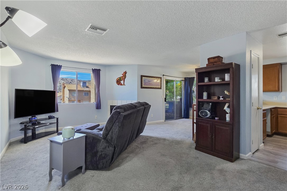 Photo 5 of 2240 Highpointe Drive #201