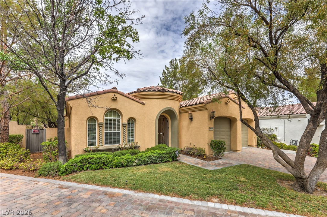 Photo 3 of 11809 Weybrook Park Drive