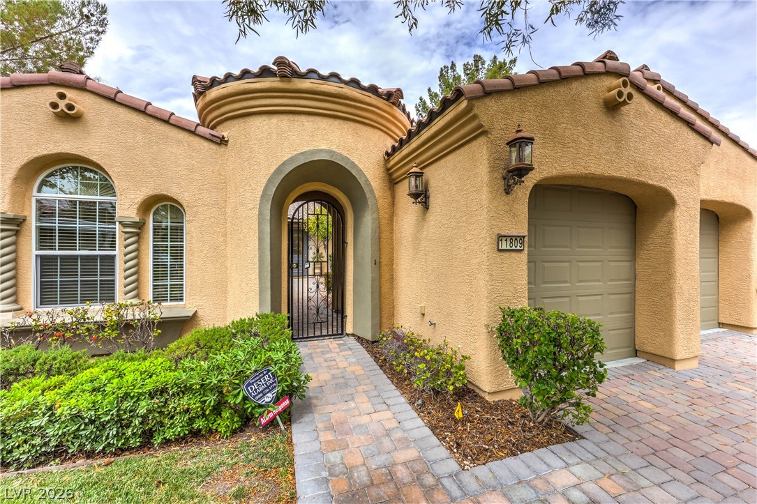 Photo 4 of 11809 Weybrook Park Drive