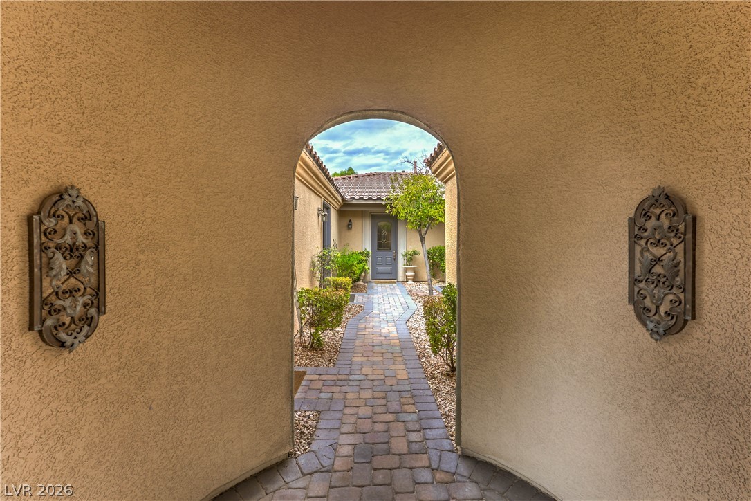 Photo 5 of 11809 Weybrook Park Drive