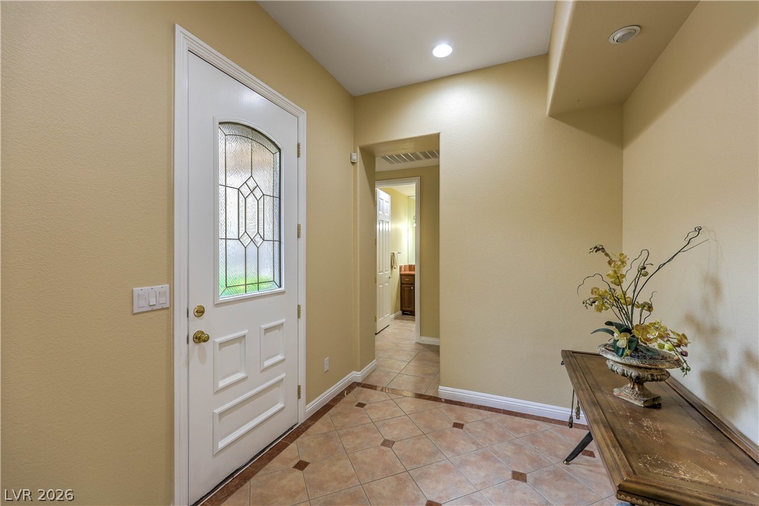 Photo 11 of 50, 11809 Weybrook Park Drive