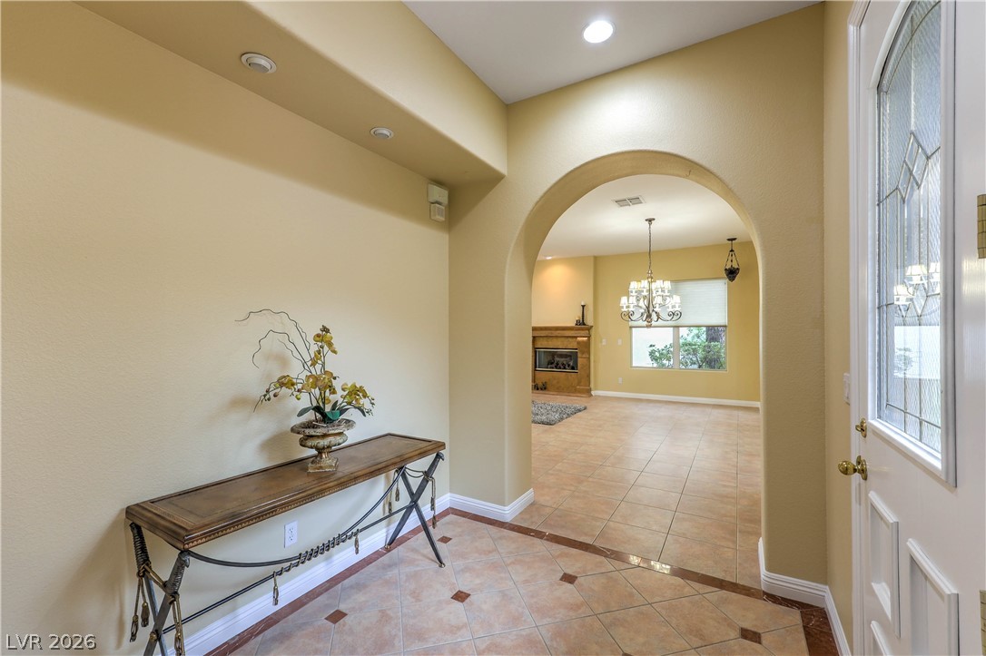 Photo 12 of 50, 11809 Weybrook Park Drive